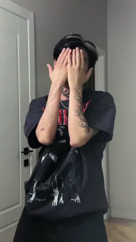 🤫