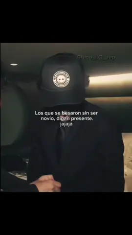 #paratiiiiii los que se besaron sin ser novios #frases digan presente #foruyou #viralvideos #tik_tok 