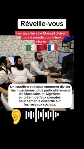 #france #paris #reportage #videoviral #cap #fyp #fypdong #tik_tok #capcut_edit #actu #info #information 