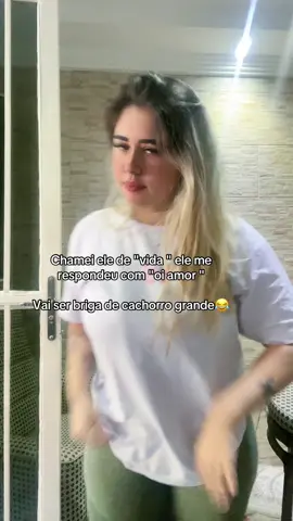 #Biscoitocut #CapCut #MinhaDupla #influenciada #2025tiktok🎉 #meodeia #flay #tiktok #foryou #viral #tantofaz #Veigh #สปีดสโลว์ 