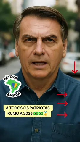 EM DEFESA DA NOSSA FAMÍLIA 22 É BOLSONARO 🫵🏼🥇 #brasil🇧🇷 #bolsonaro2026 #brasil #bolsonaro #deusacimadetudo #bolsonaro2022 