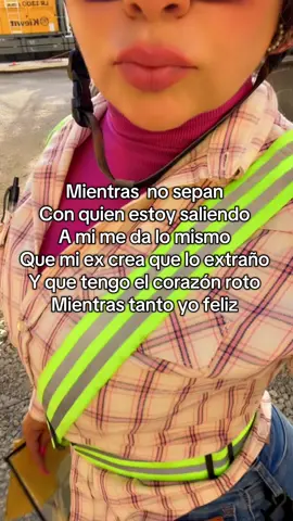 #welder #truestory  #video #bluecollarboys #bluecollarbabe #pipeline #combo #refinery #parati  #valley  #956  