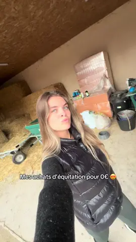 ||collaboration commerciale || Code promo ✨ {dyu4946} Télécharge l’appli TEMU & obtiens TOUS les articles jusqu'à 0€ si tu es nouveau·elle utilisateur·rice !  Offre valable sur commande éligible. Soumis à conditions.  Lien dans ma bio #temu #temufrance #temuhaul #temufinds #pourtoi #fyp 