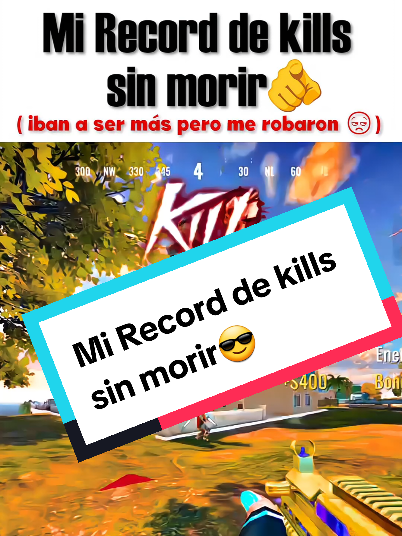easy.. #paratiiiiiiiiiiiiiiiiiiiiiiiiiiiiiii #bloodstrike #bloodstrikeclips #bloodstrikelatam #BloodStrikeLATAM #bloodstrikemobile @Blood Strike Official 