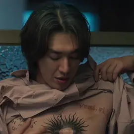 enjoy the first scene #trigger #dramamrama #kdramaedit #netflix  #kimyoungkwang #kimnamgil  {fake gun fake body just acting}