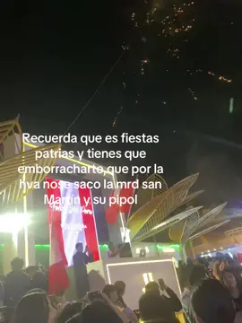 Feliz 28 mis paisanos ❤️ #peru  #feliz 28 #viral_video  #fyp 