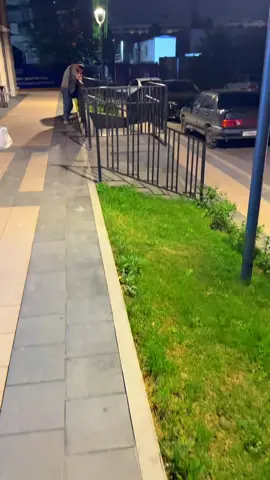 #Молния #шок #гдемама #маматвоя 