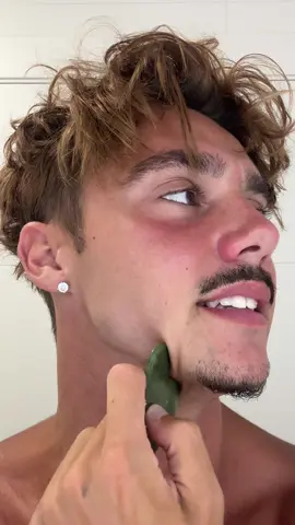 skincareeeee brazillll