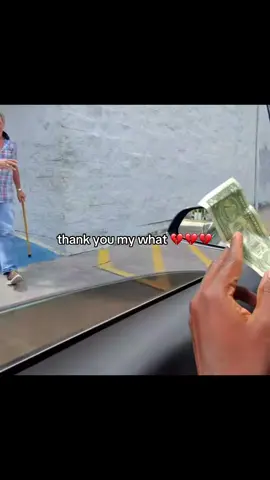 #relateable #relatablevideos #viral #fyp 