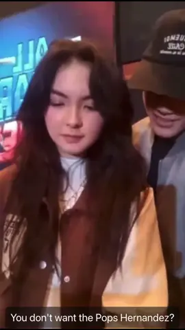 NA MISS NAMIN KAYO KAIREN 😭😭😭🧡🧡🧡🧡 KAIREN DUET SA ALL STAR MAGIC VICTORY PARTY #KaiRen #KaiMontinola #JarrenGarcia 