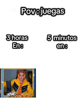 a ustedes les pasa lo mismo #humor #like #insano #paratiiiiiiiiiiiiiiiiiiiiiiiiiiiiiii #fyp #freefire_lover 