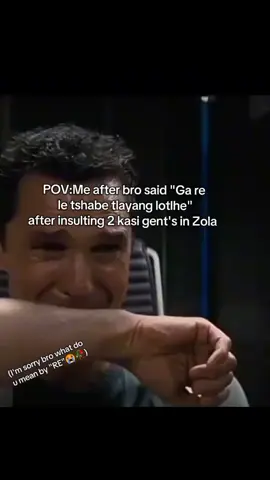 Eish😭😭#tiktokbotswana🇧🇼 #fyppppppppppppppppppppppp #tiktok #meme 