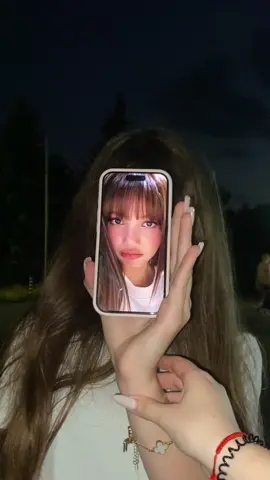 my sisters #blackpink #jennie #jisoo #rose #lisa #blink #elbruso #viral #foryou #or #fyt #foru #fyp 