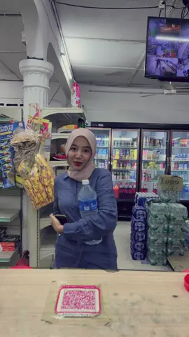 #malaysi #pyf 