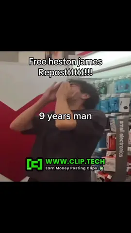 Justice for heston James !!!! #hestonjames #arrested #sad #prankster #funny #edit #fyp  heston james account heston james apology heston james arrested photo heston james arrested video heston james banned heston james 9 years