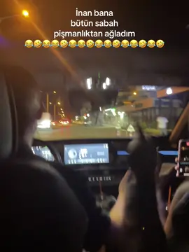 #keşfet 