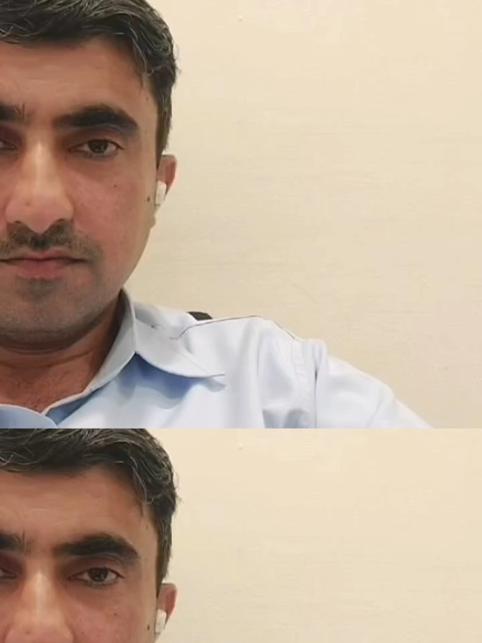#video #videoviral #videoviralitiktok #videoyoutube  #capcut 