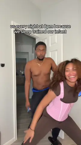the fact this wasn’t planned made this even funnier 😭😭😭 #parentsoftiktok 