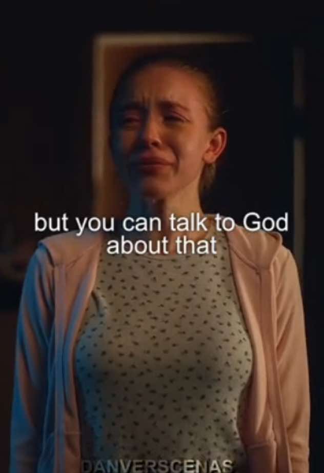 #cassiehoward #euphoria #cassiehowardedit #sydneysweeney #euphoriaedit #cassieeuphoria #fy #viral 