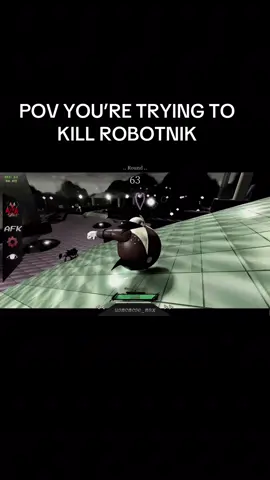 He should NOT be moving like this 😂😂 game fun asf tho #roblox #robloxedit #foryou #fyp #sega #sonic #sonicthehedgehog #sonicexe 