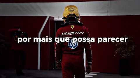 14:46||LEWIS HAMILTON|| #formula1#formula1edits#f1#f1edit#lewishamilton#hamilton#foryou#foryoupage 