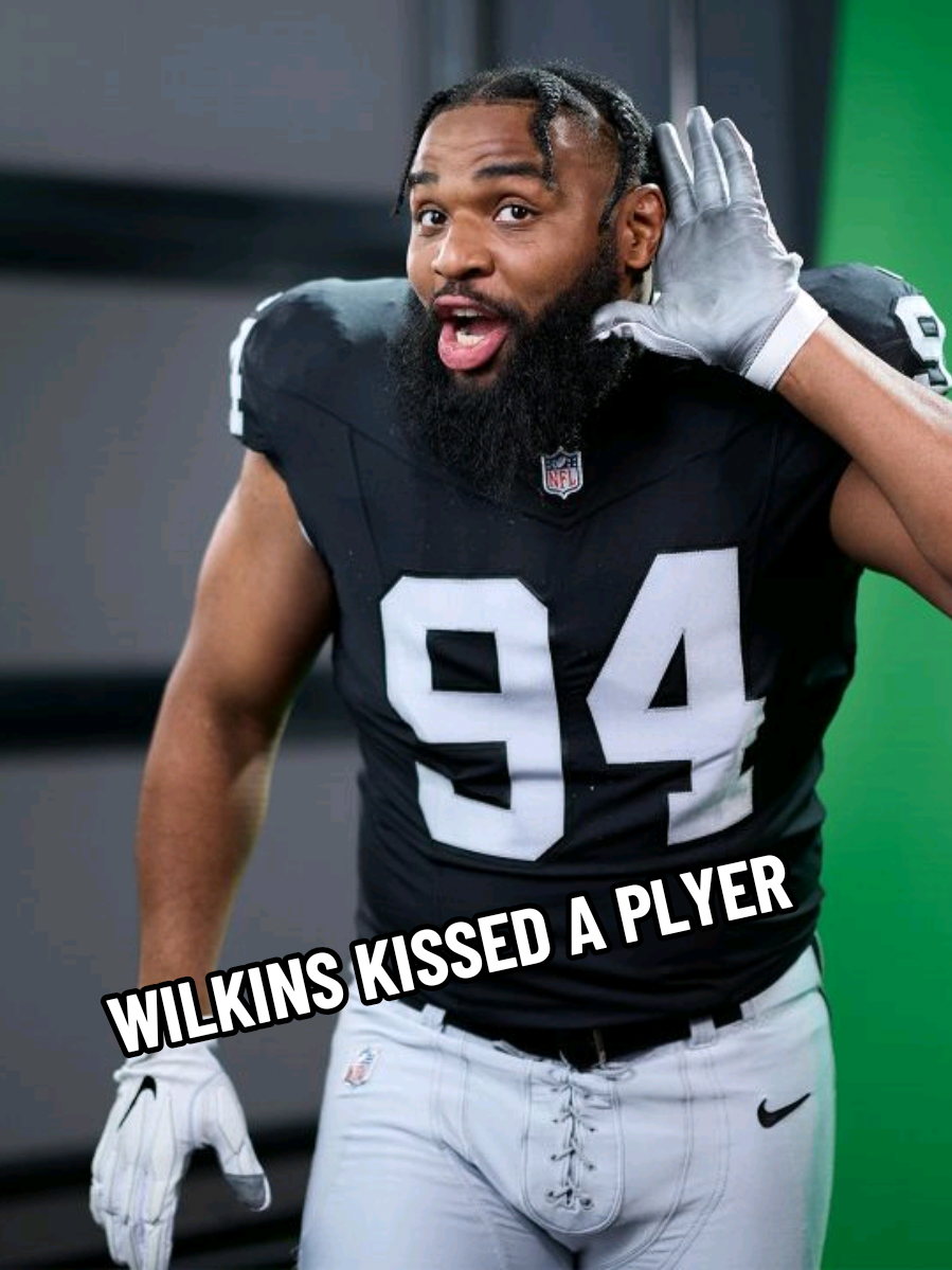 #ashtonjeanty #brockbowers #maxxcrosby #aldavis #silverandblack #justwinbaby #raidernation #raiderfamily #lasvegas #lasvegasraiders #nflnews #silverandblack #rn4l #allegiantstadium #nfl #football  #commitmenttoexcellence #theblackhole #raiderettes #raiderfans #raidersfootball #raiderfootball #oaklandraiders #justwinbaby #nflmemes  #raiderfamily #RAIDERS #nfldraft 