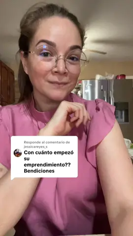 Respuesta a @jessicareyes_s 