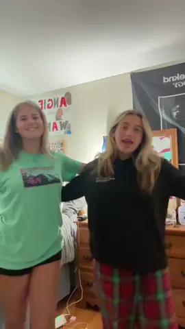 the only transition that was finished @Francesca #cousin #iloveyou #fypシ #birthday 