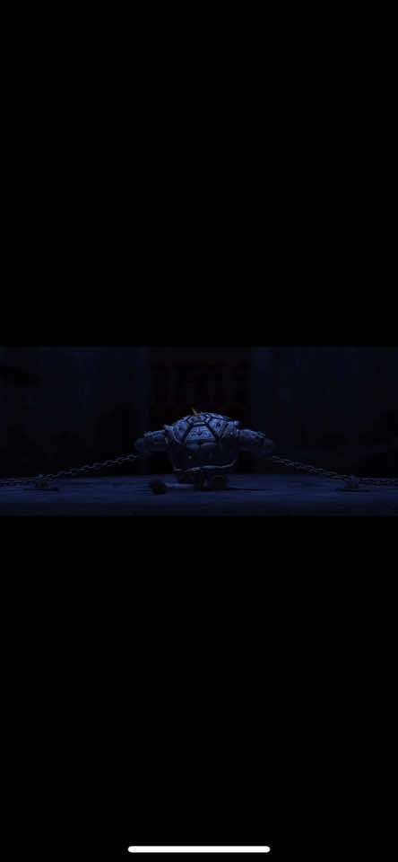 Best Villain OAT #tailung#kungfupanda#kungfu#panda#shifu#edit#fyp#foryou#fypage#pourtoi#pt#viral