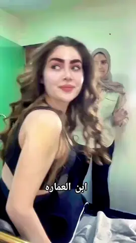 #سمع #موال #عراقي #جيل #تسعينات #هاذا #صوت #.