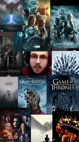 اعظم عمل بتاريخ 🖐🏻#game_of_thrones #قيم_اوف_الثرونز 