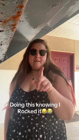 🤭🫣😈😂