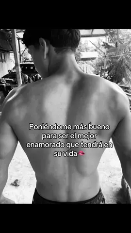 @Tef🫧 🫦#paratii #indirecta #espalda #paraella #gymlover #mamado #GymTok #calisthenics 
