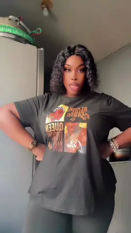#dougouwilimamou #dougouwilimamoufans #malienne🇲🇱 @Mariam Ba Lagaré_Officiel ❤️❤️❤️