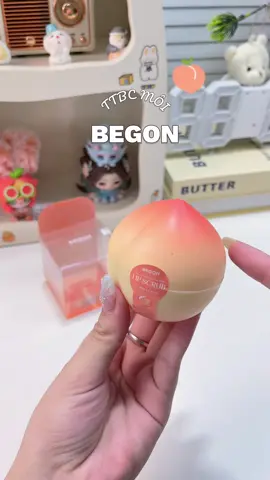 Ý là TTBC thui có cần xinh mà xịn cỡ nì hong zạ #begon #taydachetmoi #taydachet #duongmoi #skincare #taydachetmoidaobegon #hachi05 