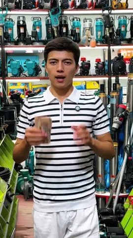 https://www.instagram.com/epa_namangan1?igsh=OThuMnNrN291cmFv