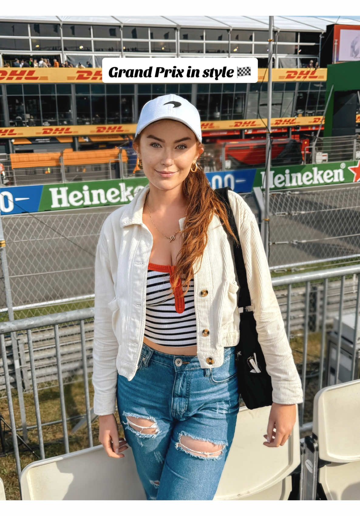 Race day hits different with an ocean view 🏎️ 🌊 #f1 #formula1 #belgiangp #mclaren #grandprix #Motorsport #luxurytravels #f1tiktok #oscarpiastri #landonorris #malta 