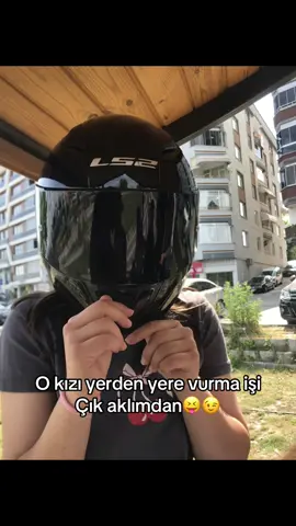 #keşfetteyizzz #keşfetduası🤲🏻🧕🏻lütfentutsun #keşfetbeniöneçıkart 