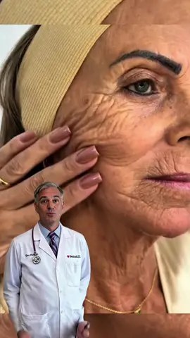 Esse é o famoso Retinol da Principia que tá virando pesadelo de clínica de estética. Suaviza rugas, melhora a firmeza da pele e ainda devolve o viço — tudo isso sem sair de casa e sem gastar uma fortuna. Quem testou, não quer saber de outro. ✨ Pele com cara de spa, por um preço que cabe no bolso. 👇 Clica no botão laranja e garante o seu antes que acabe! #retinol #principia #cuidadoscomapele #skincarebrasil #antiidade #rotinadeskincare #peleperfeita #belezanatural #vitaminaE #autocuidado #rugas #envelhecimento #idade 