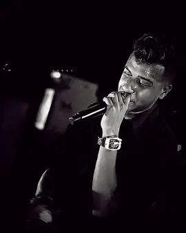 🖤، #عصام_صاصا #عصام_صاصا_الكروان #عصام_صاصا_الكروان🎤 #تصميمي #مهرجانات #حلات_واتس #fyp #fypシ゚ #foryoupage #foryou #explore #viral #joe #تصميم_فيديوهات🎶🎤🎬 