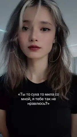 ))
