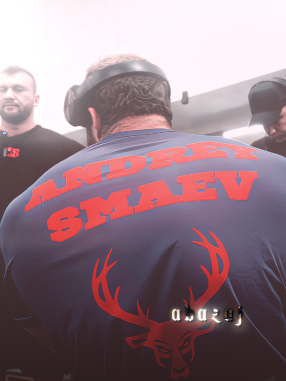 #GymTok #motivation #andreysmaev #legday #armwrestling #training #2025 #wedit #4k #quality #huge #gym #protein #tren #benchpress #bicep #strongman #calisthenics #aestheticvideos #bulk #abazaj