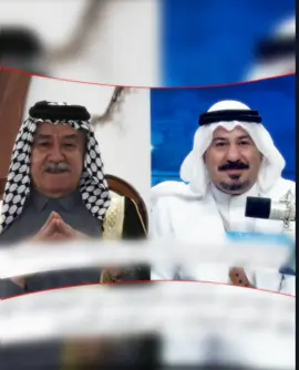 شخصية عراقية فذهةة🔥...  #ابومهدي_المهندس #قاسم_سليماني #سيد_علي_السيستاني #سيد_علي_الخامنئي #شيخ_اكرم_الكعبي 