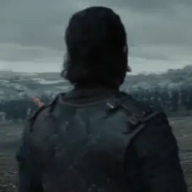 جون سنو . #jonsnow #game_of_thrones 