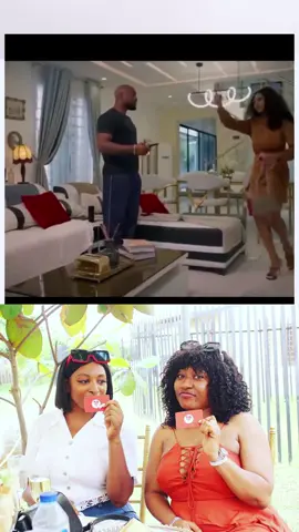 #nollywoodmovies😁😁😂 #lagosnollywood #asabanollywood #fyppppppppppppppppppppppp #fyp #goviral #nblvibe #sinnerspin #viraltiktok #movie 