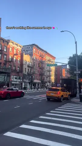 I ❤️ NEW YORK! #newyork #nyc 