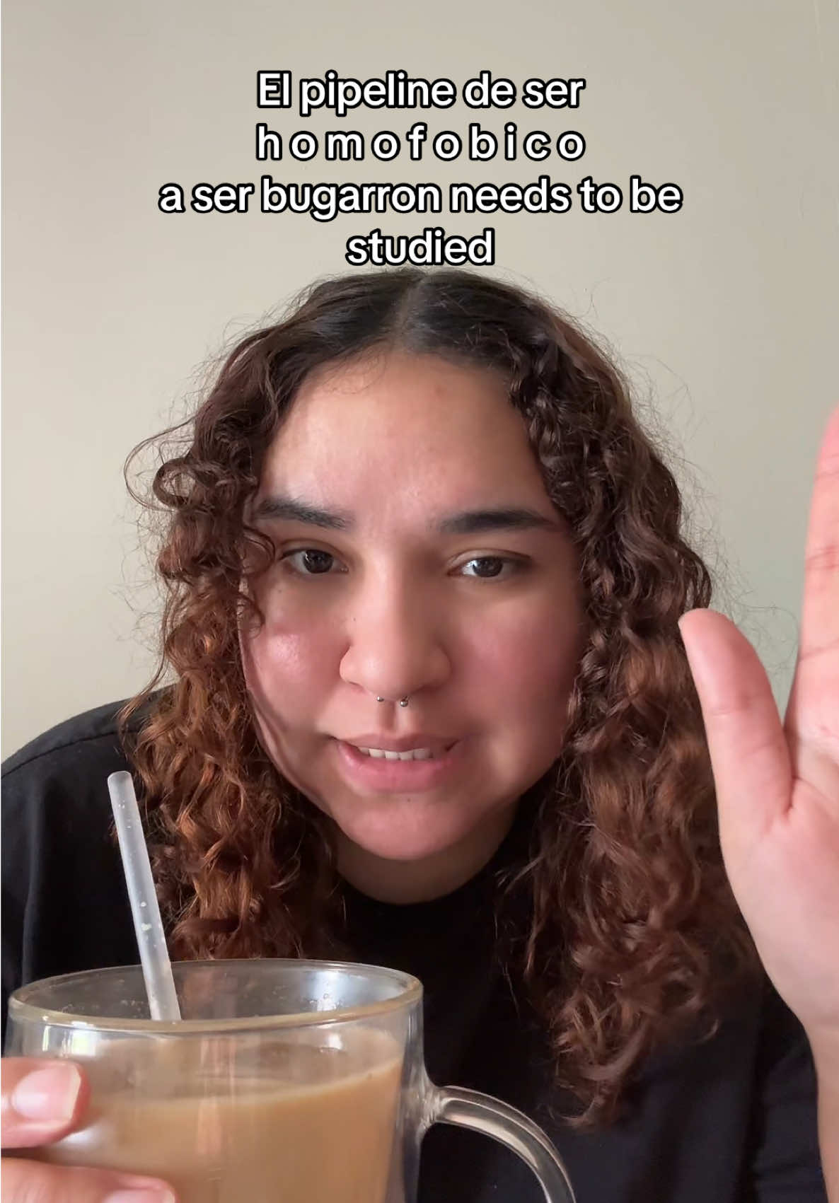 Respuesta a @Kim De nuevo poniendo a uno de estos en su sitio.🤣  #JenniferRuidiaz #Boricua #Humor 