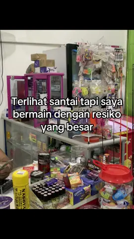 #palembang #palembang #palembang #pesona #fyppalembang #masukberandafyp #pesona #palembang #berandafypシ #masukberandafyp 