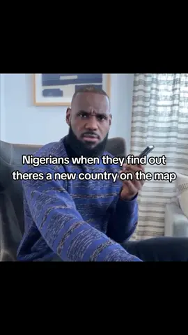 #nigeriantiktok #nigerianmemetok #naijatiktok #naijatok #jakpa