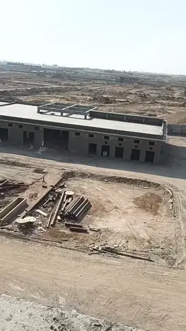 #الحر #موضوع_للنقاش 😂
